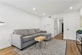 2340 Joana Drive - Photo 3