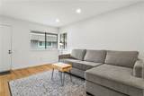 2340 Joana Drive - Photo 4