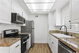 2340 Joana Drive - Photo 5