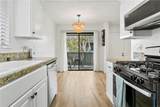 2340 Joana Drive - Photo 6