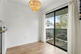 2340 Joana Drive - Photo 7