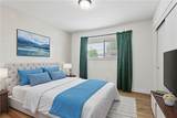 2340 Joana Drive - Photo 8