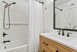 2340 Joana Drive - Photo 9