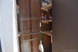 8039 Caminito De Pizza - Photo 10