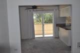 8039 Caminito De Pizza - Photo 13