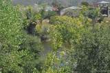 8039 Caminito De Pizza - Photo 18