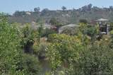 8039 Caminito De Pizza - Photo 19
