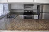 8039 Caminito De Pizza - Photo 2