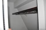 8039 Caminito De Pizza - Photo 20