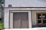 8039 Caminito De Pizza - Photo 25
