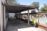 8039 Caminito De Pizza - Photo 26