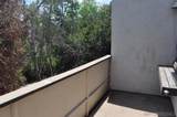 8039 Caminito De Pizza - Photo 7