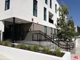 5119 Colfax Avenue - Photo 1