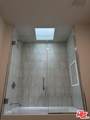 5119 Colfax Avenue - Photo 10