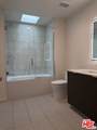 5119 Colfax Avenue - Photo 12