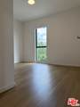5119 Colfax Avenue - Photo 13