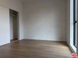 5119 Colfax Avenue - Photo 14