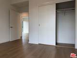 5119 Colfax Avenue - Photo 15
