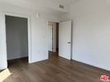 5119 Colfax Avenue - Photo 17