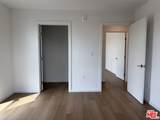 5119 Colfax Avenue - Photo 18