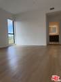 5119 Colfax Avenue - Photo 19