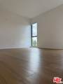 5119 Colfax Avenue - Photo 21