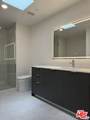 5119 Colfax Avenue - Photo 22