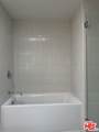 5119 Colfax Avenue - Photo 24