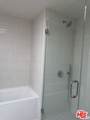 5119 Colfax Avenue - Photo 25