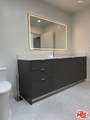 5119 Colfax Avenue - Photo 26