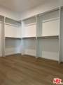 5119 Colfax Avenue - Photo 27