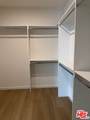 5119 Colfax Avenue - Photo 28