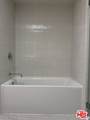 5119 Colfax Avenue - Photo 29