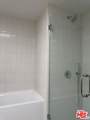 5119 Colfax Avenue - Photo 30