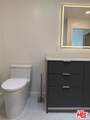 5119 Colfax Avenue - Photo 32