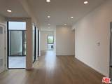 5119 Colfax Avenue - Photo 4