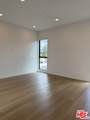 5119 Colfax Avenue - Photo 6