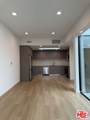 5119 Colfax Avenue - Photo 8