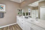 5904 Rockport Road - Photo 9
