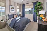 5904 Rockport Road - Photo 10