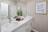 5904 Rockport Road - Photo 12