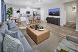 5904 Rockport Road - Photo 3