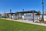 5904 Rockport Road - Photo 28