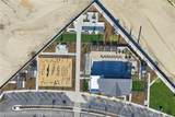 5904 Rockport Road - Photo 34