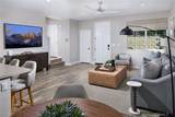 5904 Rockport Road - Photo 4