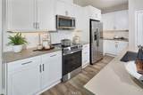 5904 Rockport Road - Photo 7
