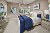 5904 Rockport Road - Photo 8