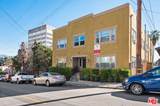 1044 Bonnie Brae Street - Photo 1