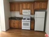 1044 Bonnie Brae Street - Photo 2