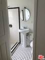 1044 Bonnie Brae Street - Photo 3